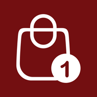 Buy 1  - ایک پیس خریدیں