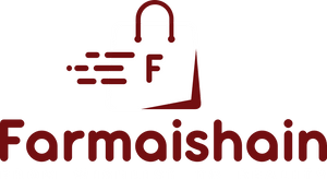 Mobile Logo